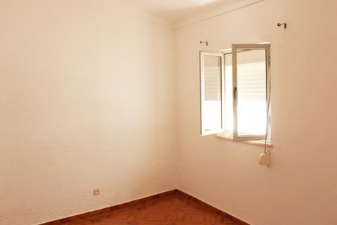 Villa i Bencatel, Evora, Bencatel - € 66.500 | Ref: ALT001/034/2026 - foto 6