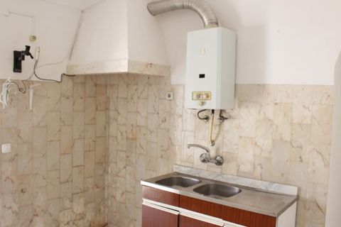 Villa i Bencatel, Evora, Bencatel - € 66.500 | Ref: ALT001/034/2026 - foto 7