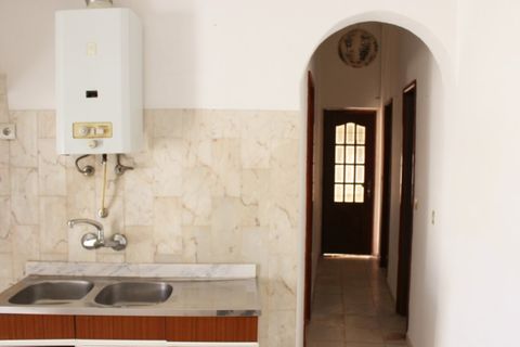 Villa i Bencatel, Evora, Bencatel - € 66.500 | Ref: ALT001/034/2026 - foto 8