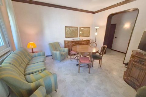 Leilighet i Lecco, Lecco, Lecco - € 200 000 | Ref: 6491 - foto 2
