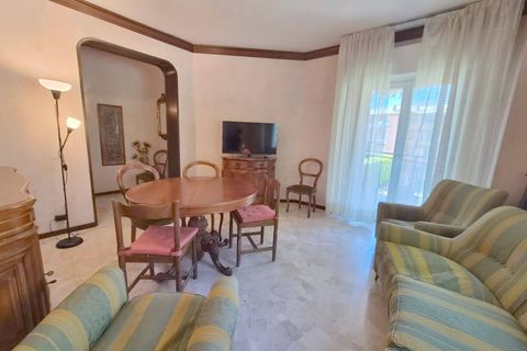 Leilighet i Lecco, Lecco, Lecco - € 200 000 | Ref: 6491 - foto 3