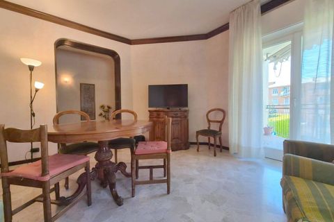 Leilighet i Lecco, Lecco, Lecco - € 200 000 | Ref: 6491 - foto 4