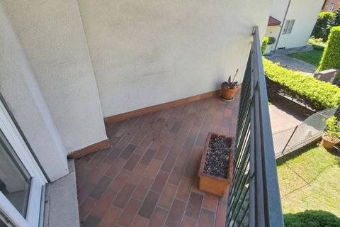 Leilighet i Lecco, Lecco, Lecco - € 200 000 | Ref: 6491 - foto 5