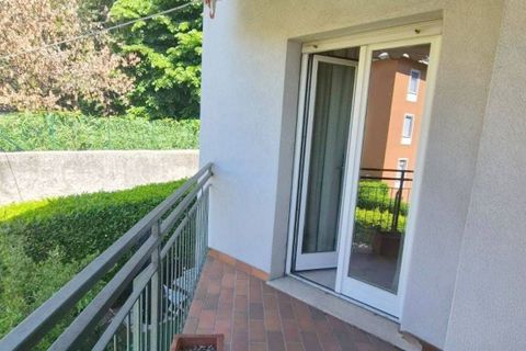 Leilighet i Lecco, Lecco, Lecco - € 200 000 | Ref: 6491 - foto 6