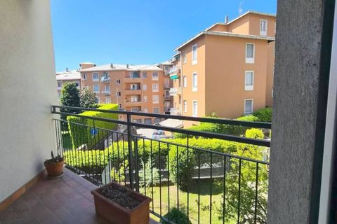 Leilighet i Lecco, Lecco, Lecco - € 200 000 | Ref: 6491 - foto 7