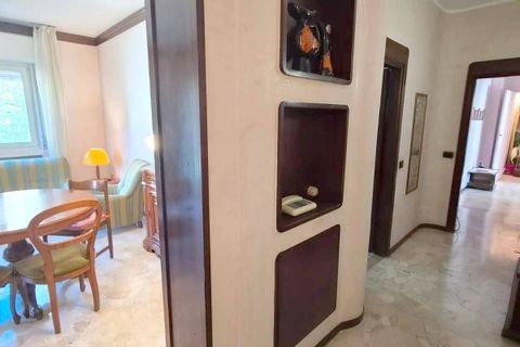 Leilighet i Lecco, Lecco, Lecco - € 200 000 | Ref: 6491 - foto 8
