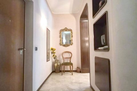 Leilighet i Lecco, Lecco, Lecco - € 200 000 | Ref: 6491 - foto 9