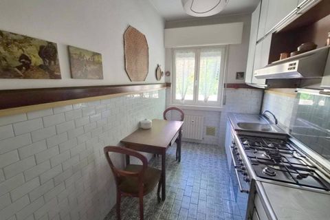 Leilighet i Lecco, Lecco, Lecco - € 200 000 | Ref: 6491 - foto 10