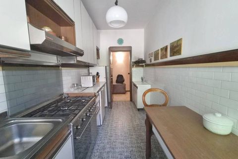 Leilighet i Lecco, Lecco, Lecco - € 200 000 | Ref: 6491 - foto 11
