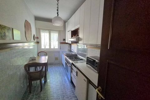 Leilighet i Lecco, Lecco, Lecco - € 200 000 | Ref: 6491 - foto 12