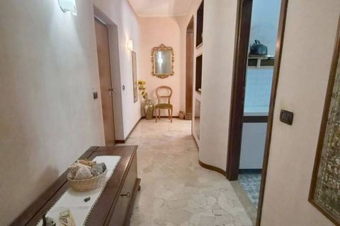 Leilighet i Lecco, Lecco, Lecco - € 200 000 | Ref: 6491 - foto 13