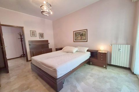 Leilighet i Lecco, Lecco, Lecco - € 200 000 | Ref: 6491 - foto 14