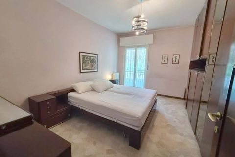 Leilighet i Lecco, Lecco, Lecco - € 200 000 | Ref: 6491 - foto 15