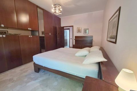 Leilighet i Lecco, Lecco, Lecco - € 200 000 | Ref: 6491 - foto 16