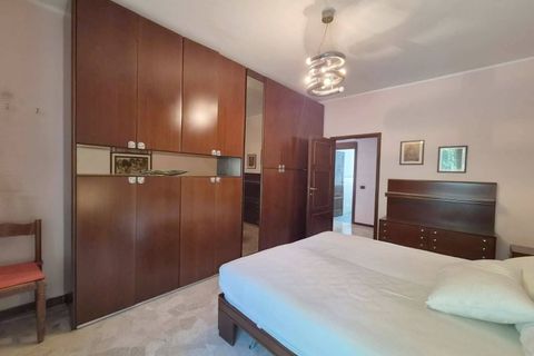 Leilighet i Lecco, Lecco, Lecco - € 200 000 | Ref: 6491 - foto 17