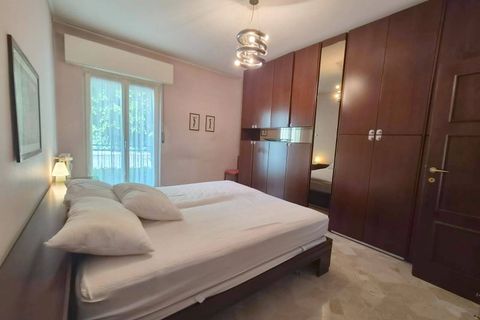Leilighet i Lecco, Lecco, Lecco - € 200 000 | Ref: 6491 - foto 18