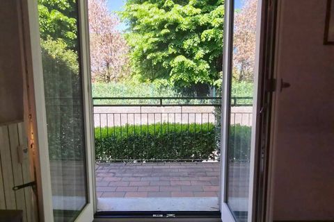 Leilighet i Lecco, Lecco, Lecco - € 200 000 | Ref: 6491 - foto 19