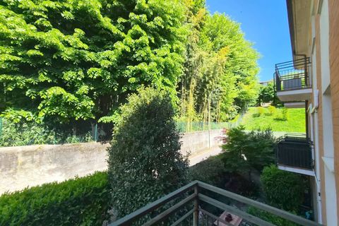 Leilighet i Lecco, Lecco, Lecco - € 200 000 | Ref: 6491 - foto 20