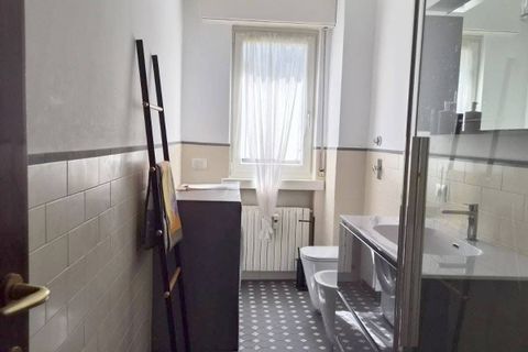 Leilighet i Lecco, Lecco, Lecco - € 200 000 | Ref: 6491 - foto 21