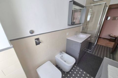 Leilighet i Lecco, Lecco, Lecco - € 200 000 | Ref: 6491 - foto 22