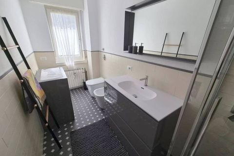 Leilighet i Lecco, Lecco, Lecco - € 200 000 | Ref: 6491 - foto 23