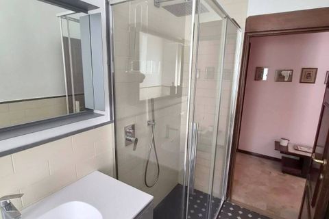 Leilighet i Lecco, Lecco, Lecco - € 200 000 | Ref: 6491 - foto 24