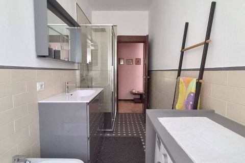 Leilighet i Lecco, Lecco, Lecco - € 200 000 | Ref: 6491 - foto 25