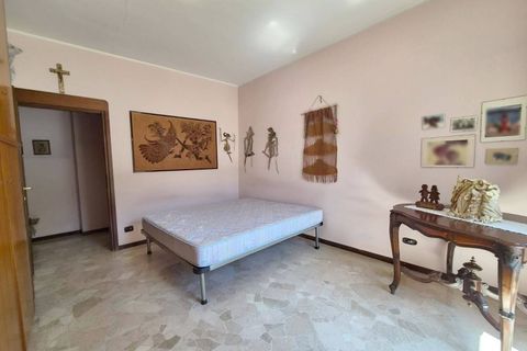 Leilighet i Lecco, Lecco, Lecco - € 200 000 | Ref: 6491 - foto 26