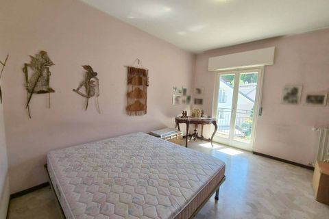 Leilighet i Lecco, Lecco, Lecco - € 200 000 | Ref: 6491 - foto 27