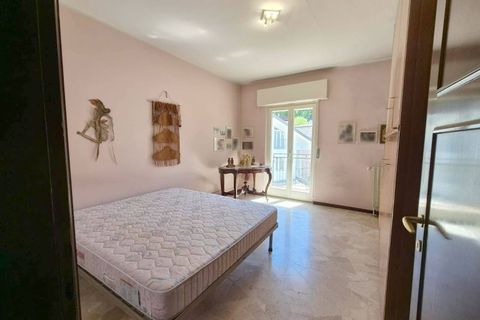 Leilighet i Lecco, Lecco, Lecco - € 200 000 | Ref: 6491 - foto 28