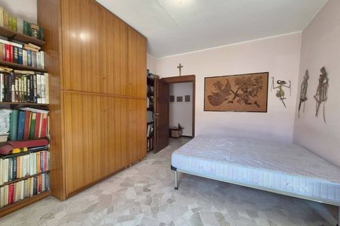 Leilighet i Lecco, Lecco, Lecco - € 200 000 | Ref: 6491 - foto 29