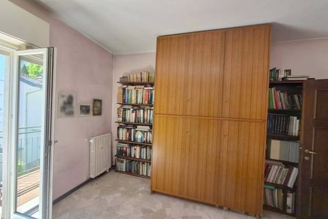 Leilighet i Lecco, Lecco, Lecco - € 200 000 | Ref: 6491 - foto 30