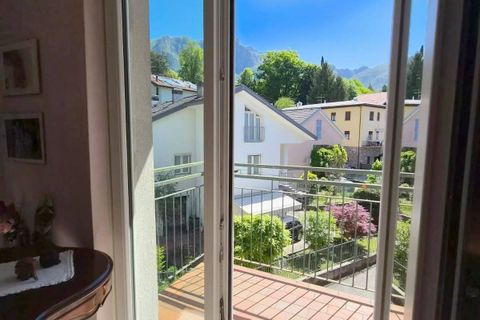 Leilighet i Lecco, Lecco, Lecco - € 200 000 | Ref: 6491 - foto 31