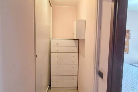 Leilighet i Lecco, Lecco, Lecco - € 200 000 | Ref: 6491 - foto 34