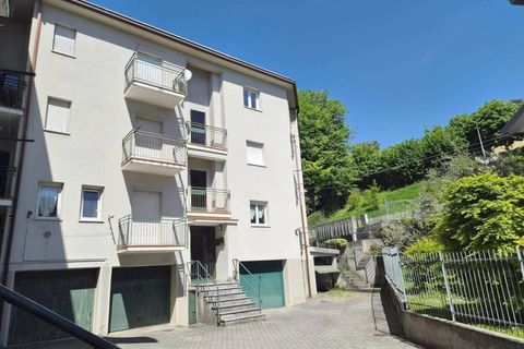 Leilighet i Lecco, Lecco, Lecco - € 200 000 | Ref: 6491 - foto 35