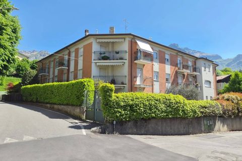 Leilighet i Lecco, Lecco, Lecco - € 200 000 | Ref: 6491 - foto 36