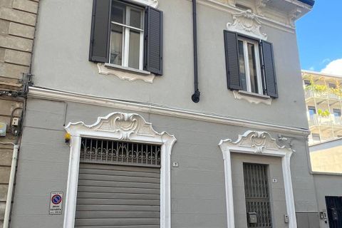 Villa a Lecco, Lecco, Lecco - € 790.000 | Ref: 6492 - foto 2