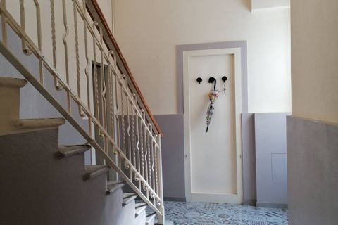 Villa a Lecco, Lecco, Lecco - € 790.000 | Ref: 6492 - foto 3