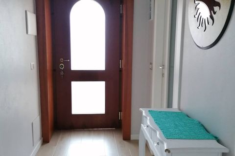 Villa a Lecco, Lecco, Lecco - € 790.000 | Ref: 6492 - foto 4