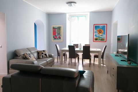 Villa a Lecco, Lecco, Lecco - € 790.000 | Ref: 6492 - foto 5