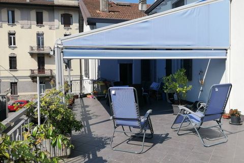 Villa a Lecco, Lecco, Lecco - € 790.000 | Ref: 6492 - foto 7