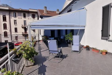 Villa a Lecco, Lecco, Lecco - € 790.000 | Ref: 6492 - foto 8