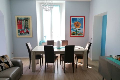 Villa a Lecco, Lecco, Lecco - € 790.000 | Ref: 6492 - foto 9