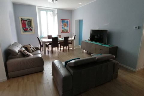 Villa a Lecco, Lecco, Lecco - € 790.000 | Ref: 6492 - foto 10