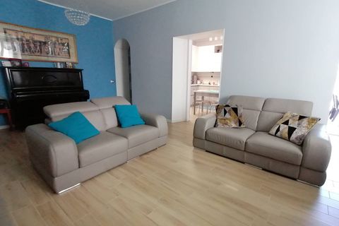 Villa a Lecco, Lecco, Lecco - € 790.000 | Ref: 6492 - foto 11