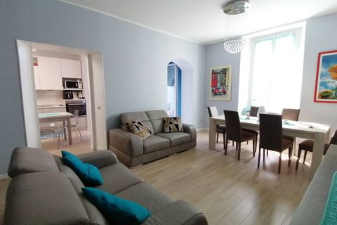 Villa a Lecco, Lecco, Lecco - € 790.000 | Ref: 6492 - foto 12