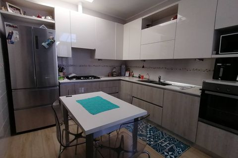 Villa a Lecco, Lecco, Lecco - € 790.000 | Ref: 6492 - foto 13