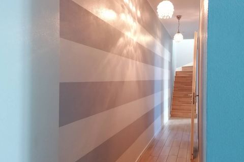 Villa a Lecco, Lecco, Lecco - € 790.000 | Ref: 6492 - foto 14