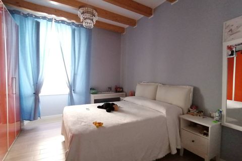 Villa a Lecco, Lecco, Lecco - € 790.000 | Ref: 6492 - foto 15