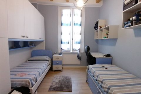 Villa a Lecco, Lecco, Lecco - € 790.000 | Ref: 6492 - foto 16